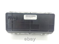 Adjustment Ride Height Guide For LAND ROVER Freelander 1° Series 6H52-14B596-CD