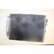 Air Conditioning Condenser For Land Rover Discovery (09-16) 4a Serie 2.7 2004