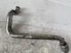 Air Conditioning Hose For Land Rover Freelander 3rd Series 224dt Diesel 2200 06