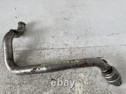 Air Conditioning Hose For LAND ROVER Freelander 3rd Series 224DT Diesel 2200 06