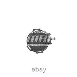 Air Mass Sensor For BMW 7 Series E38 740i, iL Lemark Flow Meter 13621433567