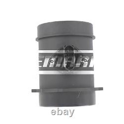 Air Mass Sensor For BMW 7 Series E38 740i, iL Lemark Flow Meter 13621433567