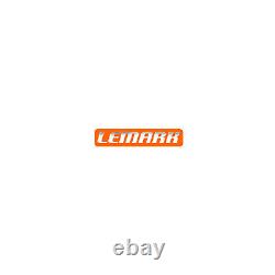 Air Mass Sensor For BMW 7 Series E38 740i, iL Lemark Flow Meter 13621433567