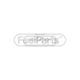 Air Mass Sensor For Mazda 2 Series 1.5 Flow Meter 1974002010 L321-13-215