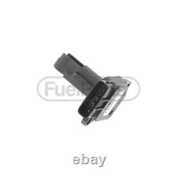 Air Mass Sensor For Mazda 2 Series 1.5 Flow Meter 1974002010 L321-13-215