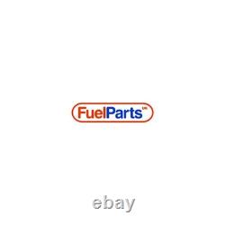 Air Mass Sensor For Mazda 2 Series 1.5 Flow Meter 1974002010 L321-13-215