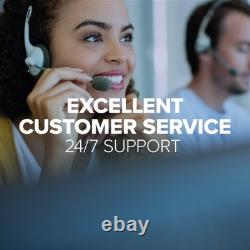 Air Mass Sensor For Mazda B-Series 2.5 TD 4WD Lemark Flow Meter 1974002010