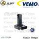 Air Mass Sensor For Mazda Land Rover B Serie Un Wle7 Md25na Md25ti 13b Msp Vemo