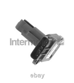 Air Mass Sensor fits MAZDA B-SERIES UN 2.5D 99 to 06 Flow Meter Intermotor New