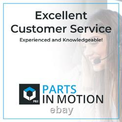 Air Mass Sensor fits MAZDA B-SERIES UN 2.5D 99 to 06 Flow Meter Intermotor New