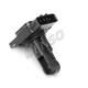 Air Mass Sensor For Jaguar Land Rover Lexus Mazda Mitsubishi Suzuki Toyota2,3
