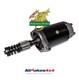 Allmakes Land Rover Series 2 2a 2.25 Starter Motor Rtc5225n Early Type
