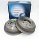 Allmakes Pr2 Land Rover Series 3 88 109 Defender 110 11 Brake Drum 576973 X 2