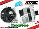 Alternator 150ah Bmw Series 3 E46 320d 318d 330xd Land Rover Freelander