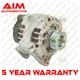Alternator Aim Fits Land Rover Freelander Range Bmw 3 Series 5 X5 Z3 75 Mg Zt