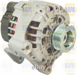 Alternator Aim Fits Land Rover Freelander Range BMW 3 Series 5 X5 Z3 75 MG ZT