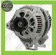 Alternator Bmw 3 5 7 Series E46 320 E39 520 525 E38 Land Rover Freelander Diesel