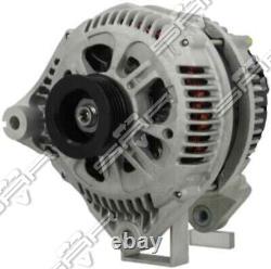 Alternator Bmw 3 5 7 Series E46 320 E39 520 525 E38 Land Rover Freelander Diesel