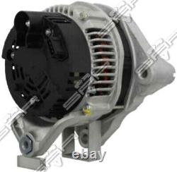 Alternator Bmw 3 5 7 Series E46 320 E39 520 525 E38 Land Rover Freelander Diesel