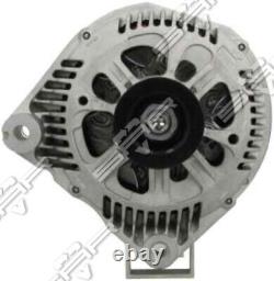 Alternator Bmw 3 5 7 Series E46 320 E39 520 525 E38 Land Rover Freelander Diesel