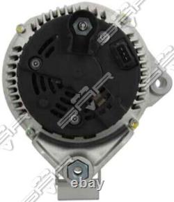 Alternator Bmw 3 5 7 Series E46 320 E39 520 525 E38 Land Rover Freelander Diesel