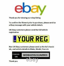 Alternator Bmw 3 5 7 Series E46 320 E39 520 525 E38 Land Rover Freelander Diesel