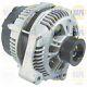 Alternator Fits Bmw 5 Series 7 Series X5 Land Rover Opel Omega Napa Nal1207