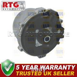 Alternator Fits Land Rover Range BMW 5 Series X5 7 3.4 4.0 4.4 5.4 12317508052