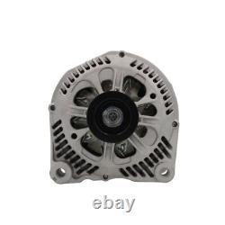 Alternator For BMW 3 Series E46 320 Cd +Line Original