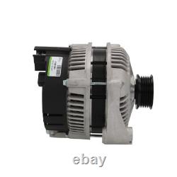 Alternator For BMW 3 Series E46 320 Cd +Line Original