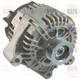 Alternator For Bmw 3 Series E46 320 Td Napa 12312249966 12312249969 12317787346