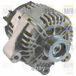 Alternator For BMW 3 Series E46 320 td NAPA 12312249966 12312249969 12317787346 Alternator For BMW 3 Series E46 320 td NAPA 12312249966 12312249969 12317787346