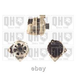Alternator For BMW 3 Series E46 320d 150A 12312249966 12312249969 12317787346