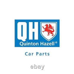 Alternator For BMW 3 Series E46 320d 150A 12312249966 12312249969 12317787346