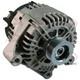 Alternator For Bmw 3 Series E46 320d Apec 12312249966 12312249969 12317787346