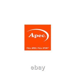 Alternator For BMW 3 Series E46 320d Apec 12312249966 12312249969 12317787346 Alternator For BMW 3 Series E46 320d Apec 12312249966 12312249969 12317787346