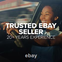 Alternator For BMW 3 Series E46 320d Apec 12312249966 12312249969 12317787346 Alternator For BMW 3 Series E46 320d Apec 12312249966 12312249969 12317787346