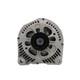 Alternator For Bmw 3 Series E46 330 Xd +line Original