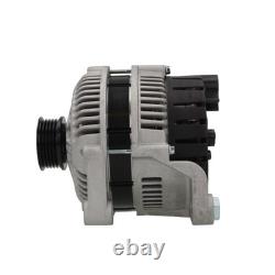 Alternator For BMW 3 Series E46 330 xd +Line Original