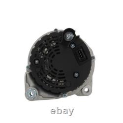 Alternator For BMW 3 Series E46 330 xd +Line Original