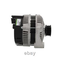 Alternator For BMW 3 Series E46 330 xd +Line Original