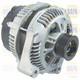 Alternator For Bmw 5 Series E39 525d Napa 12312248296 12312248297 12317792092