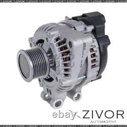 Alternator For Land Rover Discovery Series 3 L319 4.4l 448pn m62