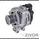 Alternator For Land Rover Discovery Series 3 L319 4.4l 448pn M62