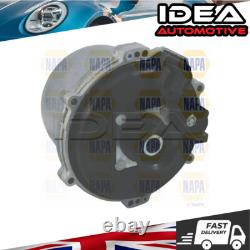Alternator Idea Fits Land Rover Range BMW 5 Series X5 7 3.4 4.0 4.4 5.4
