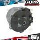 Alternator Idea Fits Land Rover Range Bmw 5 Series X5 7 3.4 4.0 4.4 5.4