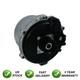 Alternator Sjr Fits Bmw X5 5 Series 7 Land Rover Range + Other Models