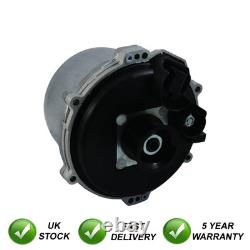 Alternator SJR Fits BMW X5 5 Series 7 Land Rover Range + Other Models