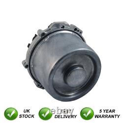 Alternator SJR Fits BMW X5 5 Series 7 Land Rover Range + Other Models