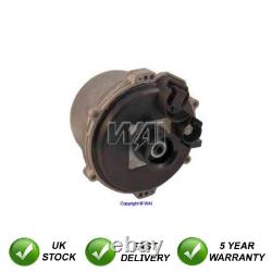 Alternator SJR Fits BMW X5 5 Series 7 Land Rover Range + Other Models